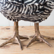 Load image into Gallery viewer, Olivette