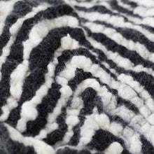 Load image into Gallery viewer, Olivette