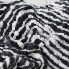 Load image into Gallery viewer, Olivette