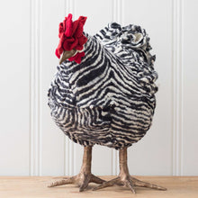 Load image into Gallery viewer, Olivette