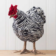 Load image into Gallery viewer, Olivette