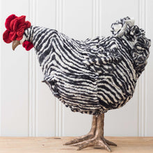 Load image into Gallery viewer, Olivette