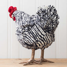 Load image into Gallery viewer, Olivette