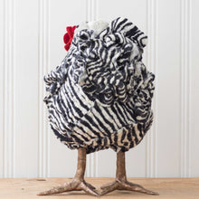 Load image into Gallery viewer, Olivette