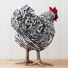 Load image into Gallery viewer, Olivette