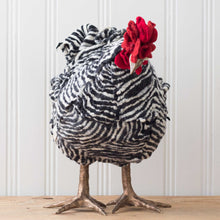 Load image into Gallery viewer, Olivette