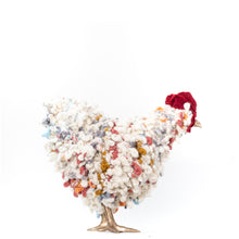 Load image into Gallery viewer, Little Felicianne