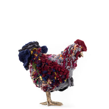 Load image into Gallery viewer, Little Guthrie