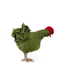 Load image into Gallery viewer, Little Maureen