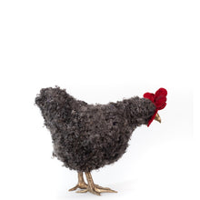 Load image into Gallery viewer, Little Moe