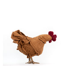 Load image into Gallery viewer, Little Alistair