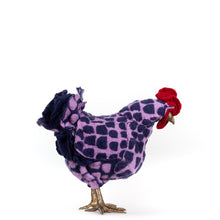 Load image into Gallery viewer, Little Twilly