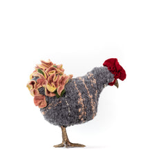 Load image into Gallery viewer, Little Loni