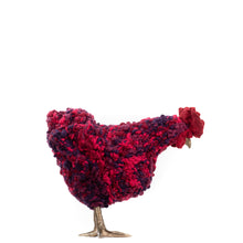 Load image into Gallery viewer, Little Cinzia