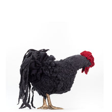 Load image into Gallery viewer, Little Skip