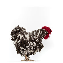 Load image into Gallery viewer, Little Oslo