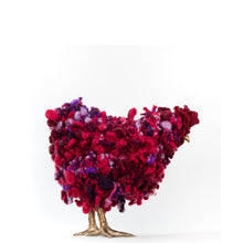 Load image into Gallery viewer, Little Marietta