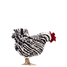 Load image into Gallery viewer, Little Oscar