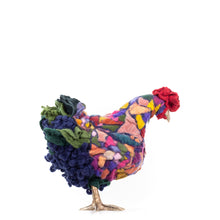 Load image into Gallery viewer, Little Sylvie