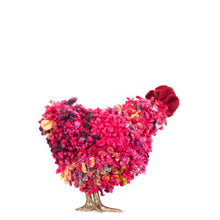 Load image into Gallery viewer, Little Rosa