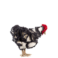 Load image into Gallery viewer, Little Matilda Rose