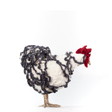 Load image into Gallery viewer, Little Valentina