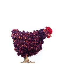 Load image into Gallery viewer, Little Audra