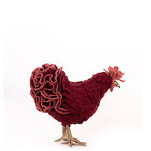 Load image into Gallery viewer, Little Bonnie