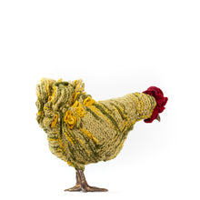 Load image into Gallery viewer, Little Zizia