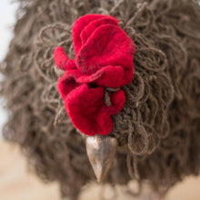 Load image into Gallery viewer, Little Betty Rae