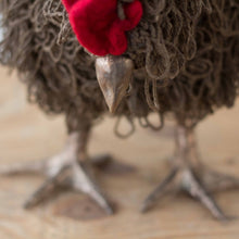 Load image into Gallery viewer, Little Betty Rae