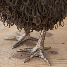 Load image into Gallery viewer, Little Betty Rae