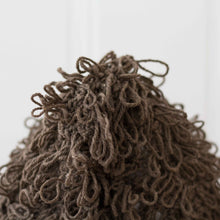 Load image into Gallery viewer, Little Betty Rae