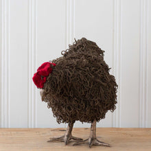 Load image into Gallery viewer, Little Betty Rae