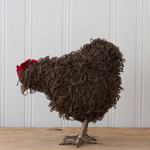 Load image into Gallery viewer, Little Betty Rae