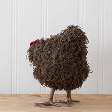 Load image into Gallery viewer, Little Betty Rae