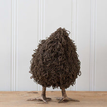 Load image into Gallery viewer, Little Betty Rae