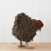 Load image into Gallery viewer, Little Betty Rae