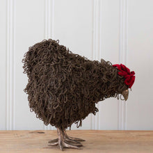 Load image into Gallery viewer, Little Betty Rae