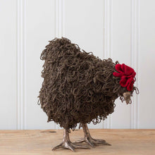 Load image into Gallery viewer, Little Betty Rae