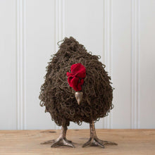 Load image into Gallery viewer, Little Betty Rae