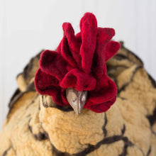 Load image into Gallery viewer, Little Bea