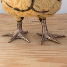 Load image into Gallery viewer, Little Bea