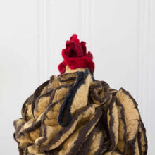 Load image into Gallery viewer, Little Bea