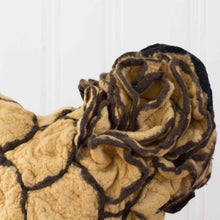 Load image into Gallery viewer, Little Bea