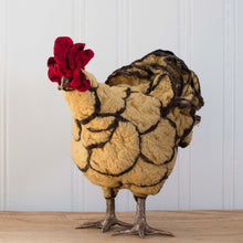 Load image into Gallery viewer, Little Bea