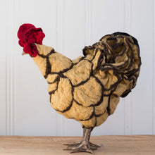 Load image into Gallery viewer, Little Bea