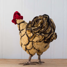 Load image into Gallery viewer, Little Bea