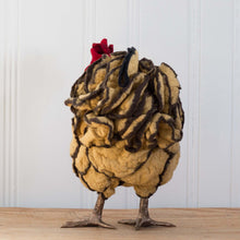 Load image into Gallery viewer, Little Bea