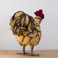 Load image into Gallery viewer, Little Bea